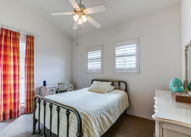 178  Oakwell Farms Pkwy, San Antonio, TX 78218 — photo 21