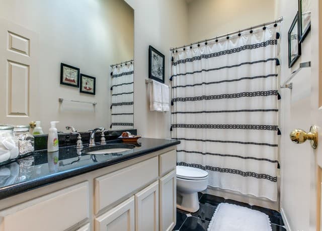 178  Oakwell Farms Pkwy, San Antonio, TX 78218 — photo 22
