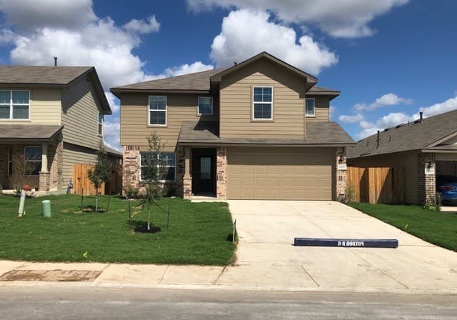 12927  Whisper Crossing