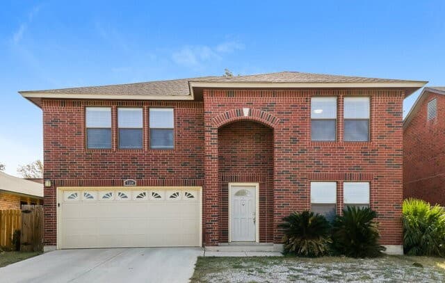 7314  Arbeth Pl