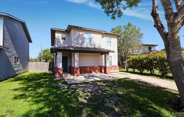 3107  Sunbird Bay