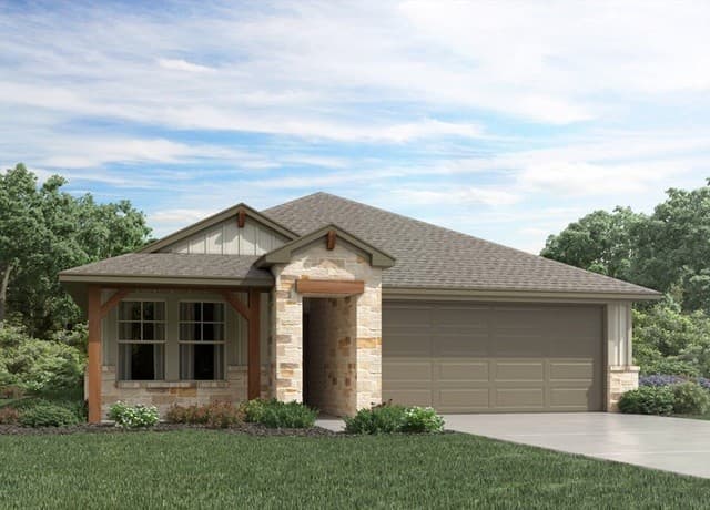 11323  Garner Crest