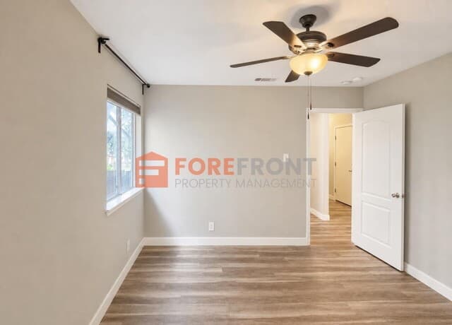 1310  Bobcat Pass, San Antonio, TX 78251 — photo 10