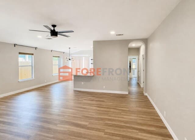 1310  Bobcat Pass, San Antonio, TX 78251 — photo 14