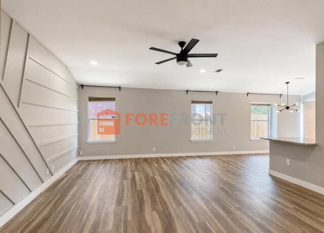 1310  Bobcat Pass, San Antonio, TX 78251 — photo 15