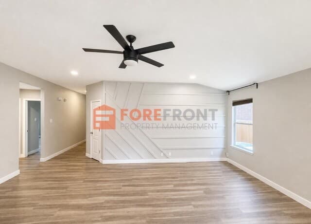 1310  Bobcat Pass, San Antonio, TX 78251 — photo 16