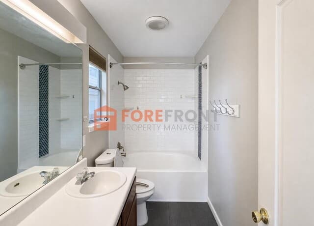 1310  Bobcat Pass, San Antonio, TX 78251 — photo 17