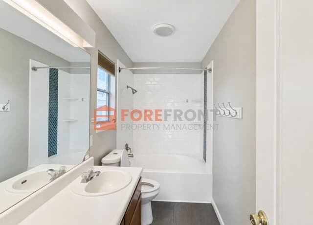 1310  Bobcat Pass, San Antonio, TX 78251 — photo 18