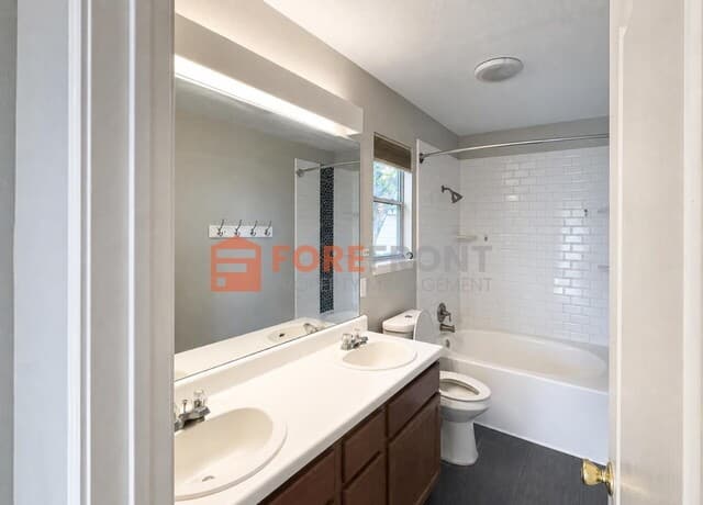 1310  Bobcat Pass, San Antonio, TX 78251 — photo 19