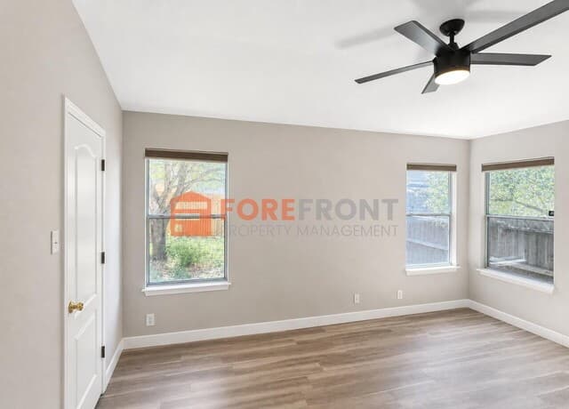 1310  Bobcat Pass, San Antonio, TX 78251 — photo 20