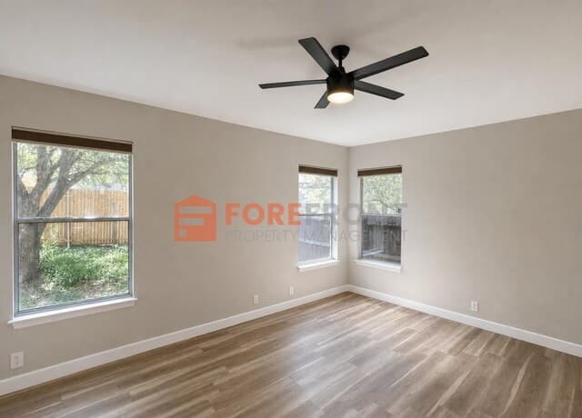 1310  Bobcat Pass, San Antonio, TX 78251 — photo 21