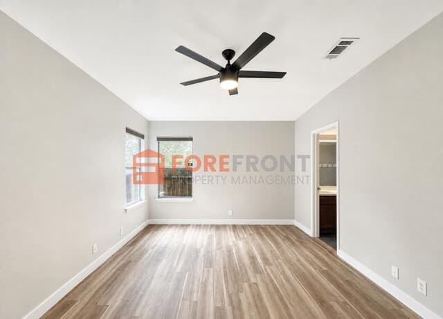 1310  Bobcat Pass, San Antonio, TX 78251 — photo 22