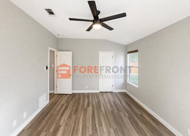 1310  Bobcat Pass, San Antonio, TX 78251 — photo 23