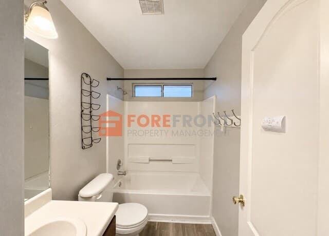 1310  Bobcat Pass, San Antonio, TX 78251 — photo 5