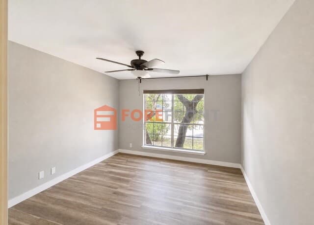 1310  Bobcat Pass, San Antonio, TX 78251 — photo 7