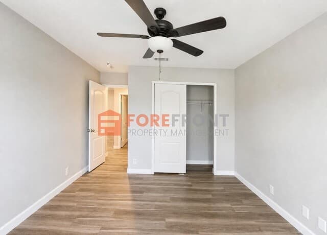 1310  Bobcat Pass, San Antonio, TX 78251 — photo 8