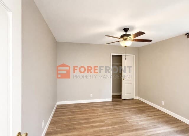 1310  Bobcat Pass, San Antonio, TX 78251 — photo 9