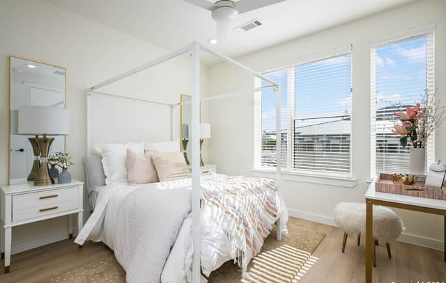 719 E Locust St Unit 2108, San Antonio, TX 78212 — photo 13