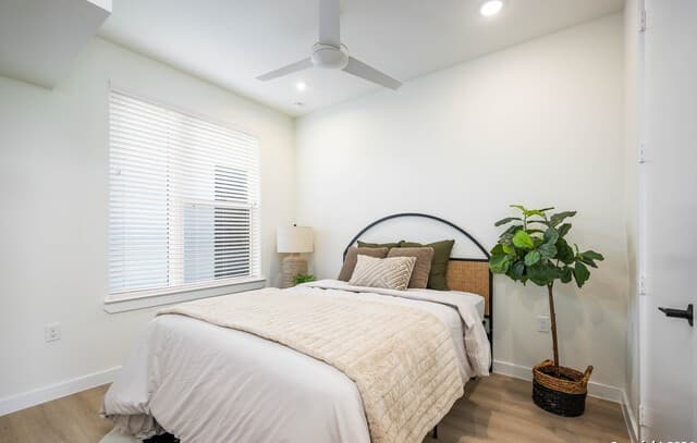 719 E Locust St Unit 2108, San Antonio, TX 78212 — photo 14