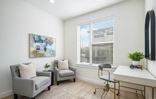 719 E Locust St Unit 2108, San Antonio, TX 78212 — photo 15