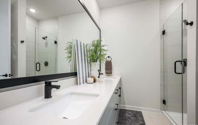 719 E Locust St Unit 2108, San Antonio, TX 78212 — photo 16
