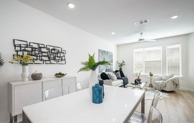 719 E Locust St Unit 2108, San Antonio, TX 78212 — photo 7