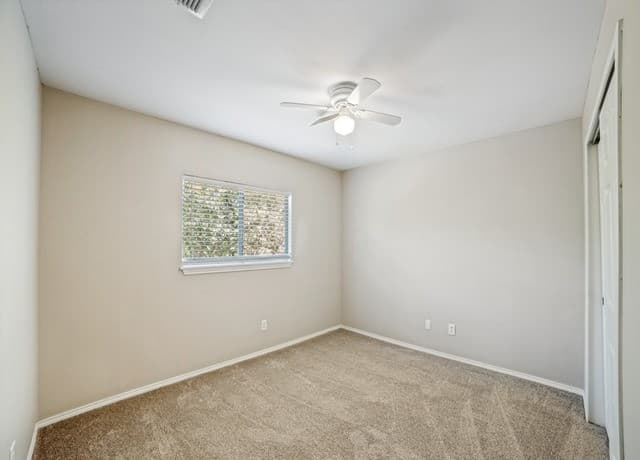 12811  Capri, San Antonio, TX 78253 — photo 10