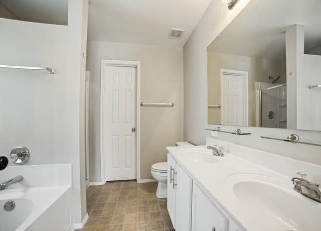 12811  Capri, San Antonio, TX 78253 — photo 11