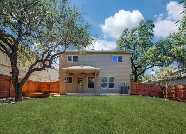 12811  Capri, San Antonio, TX 78253 — photo 12