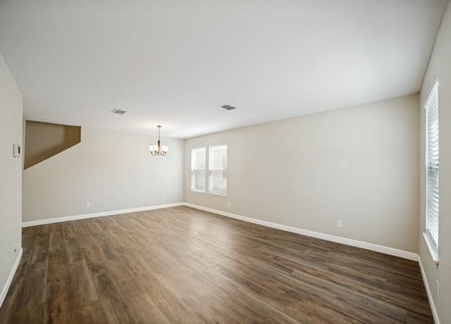 12811  Capri, San Antonio, TX 78253 — photo 2