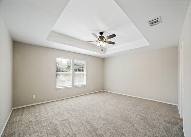 12811  Capri, San Antonio, TX 78253 — photo 7