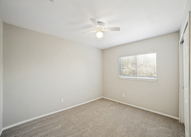 12811  Capri, San Antonio, TX 78253 — photo 8