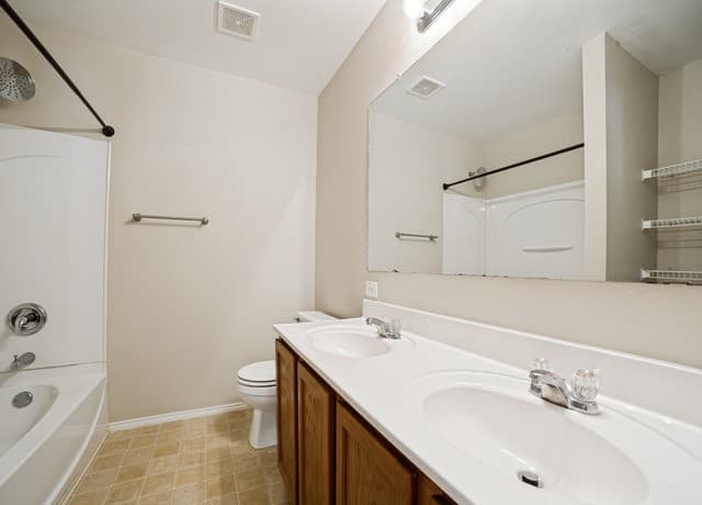 12811  Capri, San Antonio, TX 78253 — photo 9