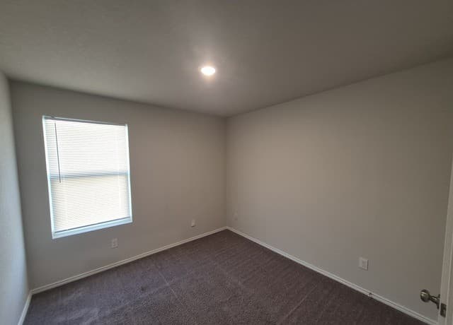 13231  Thyme Way, St Hedwig, TX 78152 — photo 10