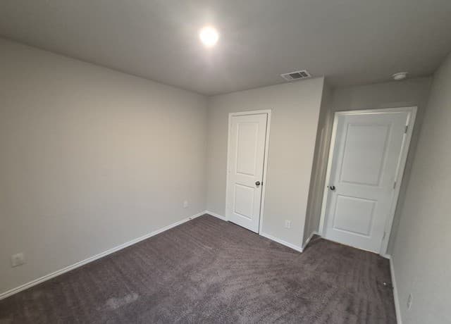 13231  Thyme Way, St Hedwig, TX 78152 — photo 11