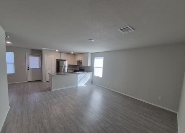 13231  Thyme Way, St Hedwig, TX 78152 — photo 12