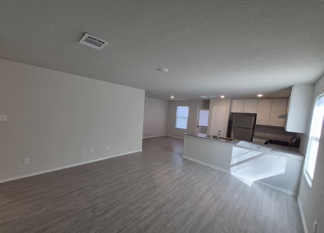 13231  Thyme Way, St Hedwig, TX 78152 — photo 13