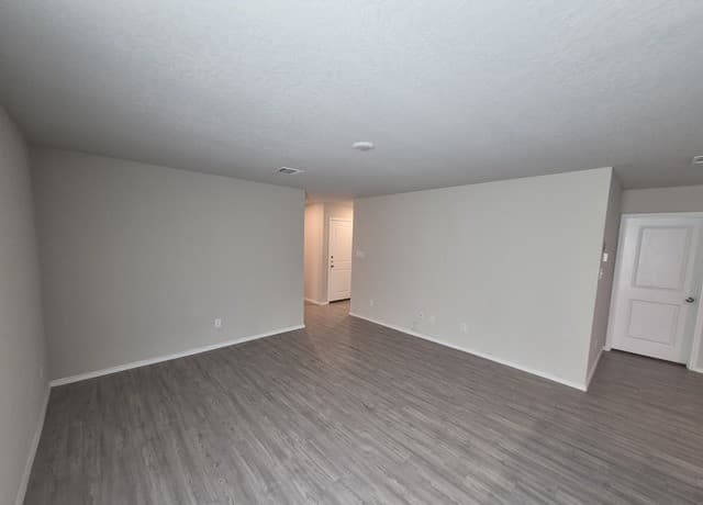 13231  Thyme Way, St Hedwig, TX 78152 — photo 14