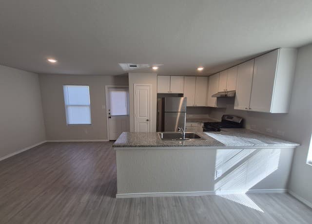 13231  Thyme Way, St Hedwig, TX 78152 — photo 15