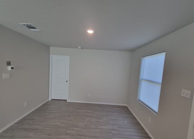 13231  Thyme Way, St Hedwig, TX 78152 — photo 16