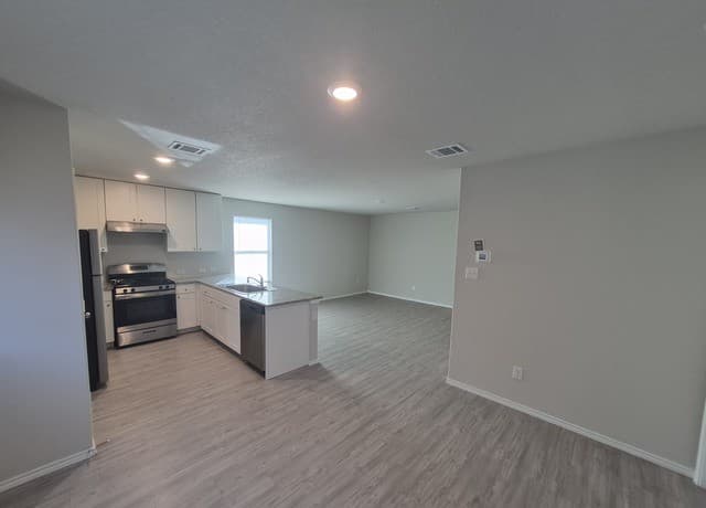 13231  Thyme Way, St Hedwig, TX 78152 — photo 17