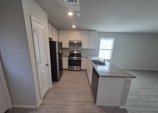 13231  Thyme Way, St Hedwig, TX 78152 — photo 18