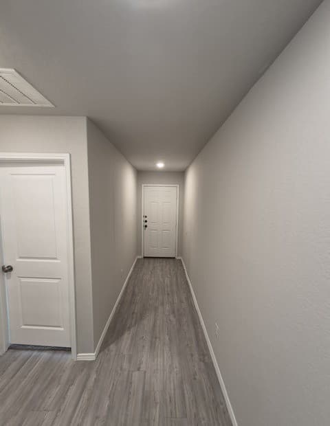 13231  Thyme Way, St Hedwig, TX 78152 — photo 2