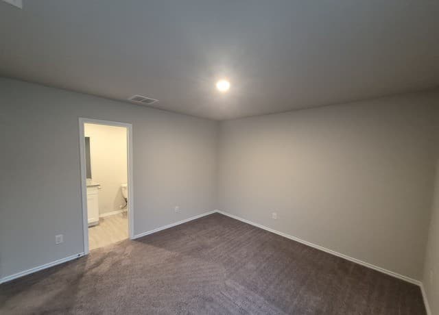 13231  Thyme Way, St Hedwig, TX 78152 — photo 20