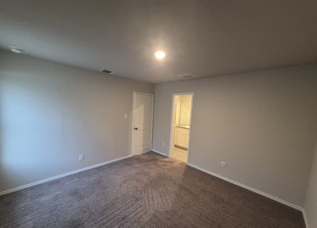 13231  Thyme Way, St Hedwig, TX 78152 — photo 21
