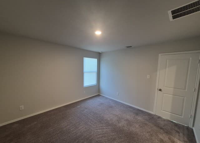 13231  Thyme Way, St Hedwig, TX 78152 — photo 22