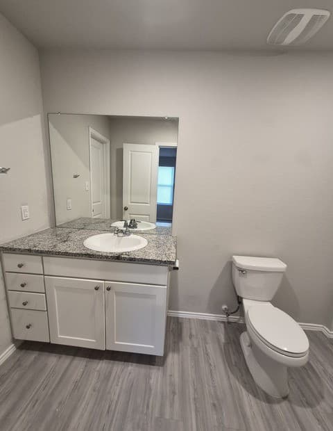 13231  Thyme Way, St Hedwig, TX 78152 — photo 23