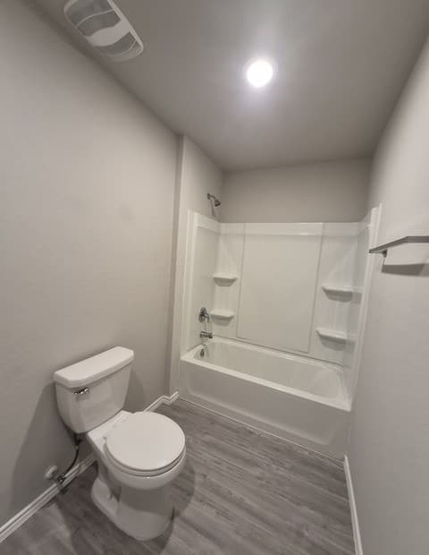 13231  Thyme Way, St Hedwig, TX 78152 — photo 24