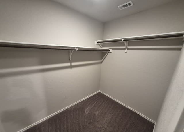 13231  Thyme Way, St Hedwig, TX 78152 — photo 25
