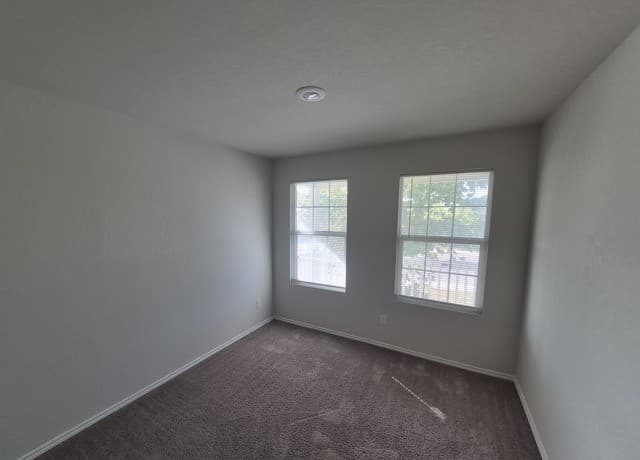 13231  Thyme Way, St Hedwig, TX 78152 — photo 3